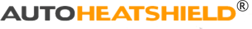 review-avatar