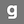 GoodChatBot